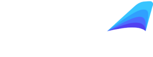 Flyr Logo